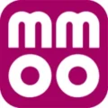 MMOO