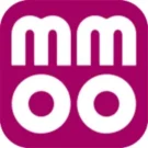 MMOO