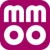 MMOO