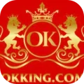 OKKING99