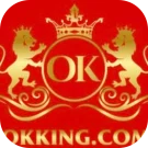 OKKING99