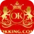 OKKING99